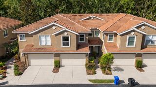 4920 ANNISTON CIRCLE, Tampa, FL 33647