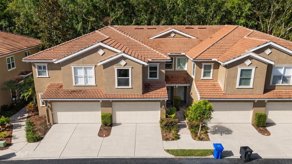 4920 ANNISTON CIRCLE, Tampa, FL 33647