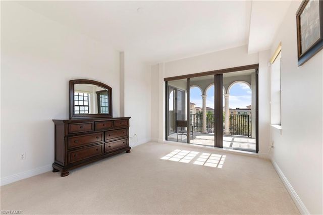 8000 Via Sardinia WAY # 5306, Estero, FL 33928