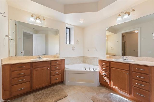 8000 Via Sardinia WAY # 5306, Estero, FL 33928