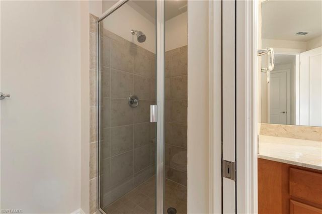 8000 Via Sardinia WAY # 5306, Estero, FL 33928