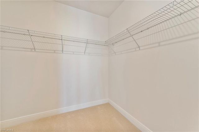 8000 Via Sardinia WAY # 5306, Estero, FL 33928