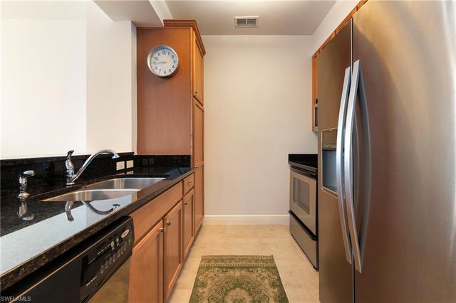 8000 Via Sardinia WAY # 5306, Estero, FL 33928