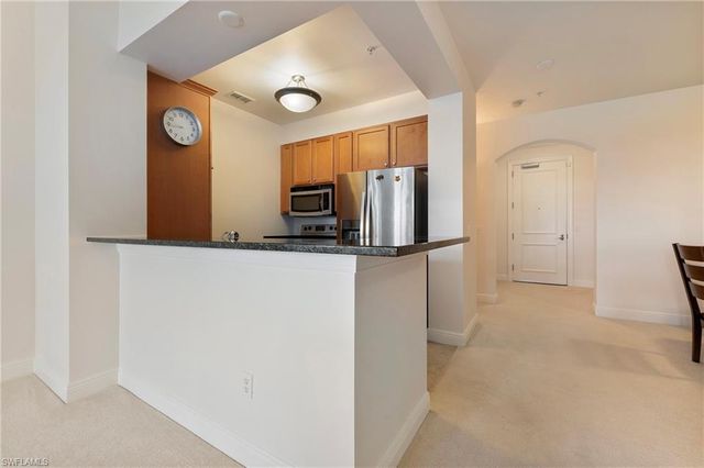 8000 Via Sardinia WAY # 5306, Estero, FL 33928