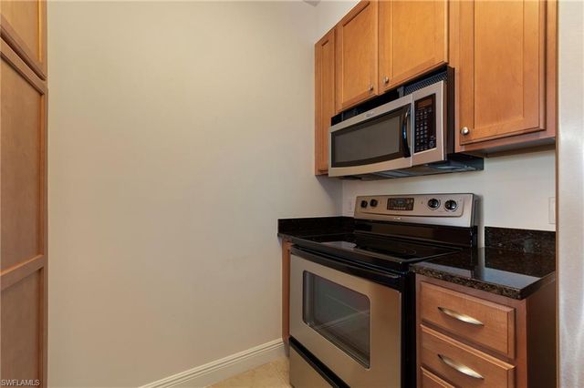 8000 Via Sardinia WAY # 5306, Estero, FL 33928