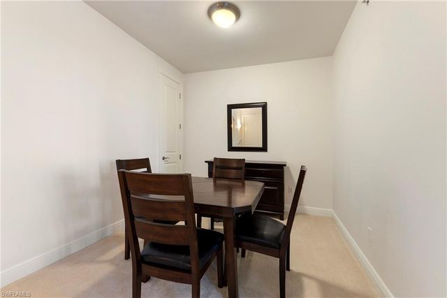 8000 Via Sardinia WAY # 5306, Estero, FL 33928