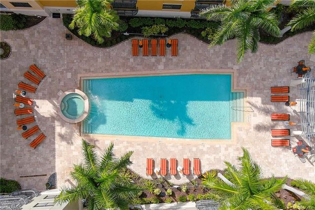 8000 Via Sardinia WAY # 5306, Estero, FL 33928