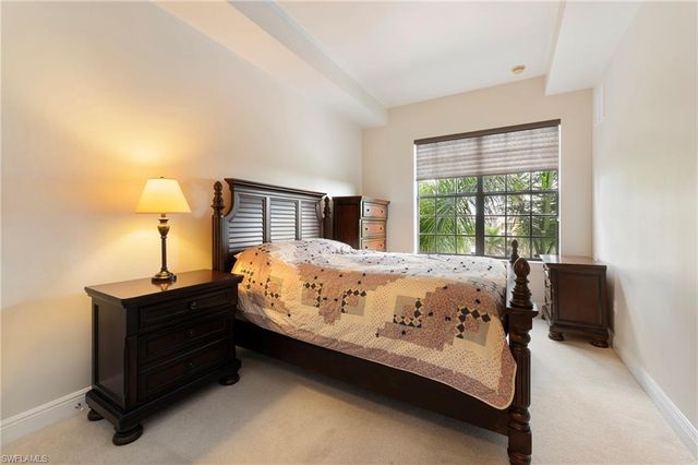 8000 Via Sardinia WAY # 5306, Estero, FL 33928