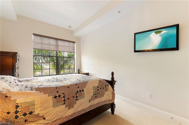 8000 Via Sardinia WAY # 5306, Estero, FL 33928