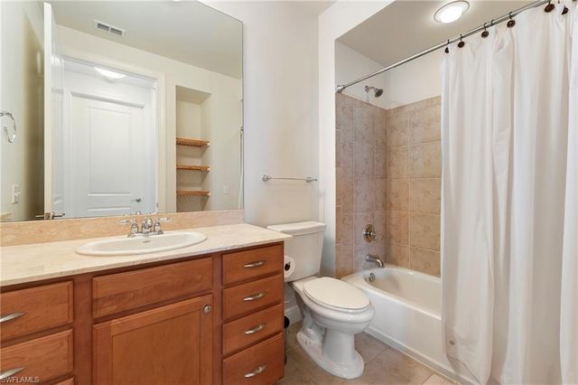 8000 Via Sardinia WAY # 5306, Estero, FL 33928