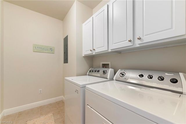 8000 Via Sardinia WAY # 5306, Estero, FL 33928