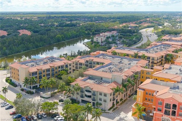 8000 Via Sardinia WAY # 5306, Estero, FL 33928