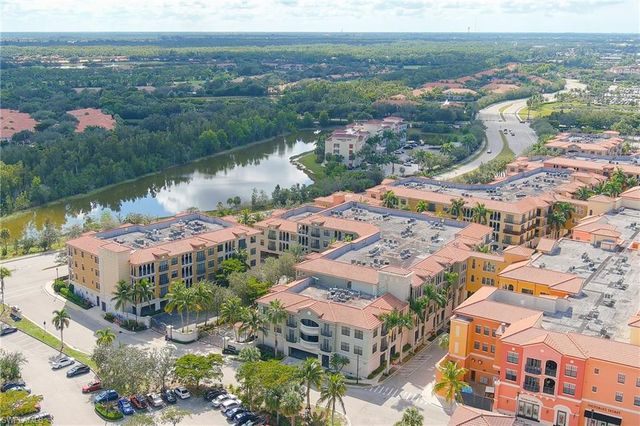 8000 Via Sardinia WAY # 5306, Estero, FL 33928