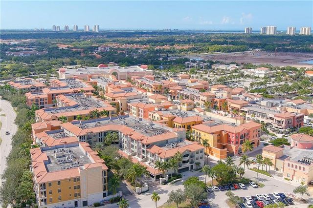 8000 Via Sardinia WAY # 5306, Estero, FL 33928