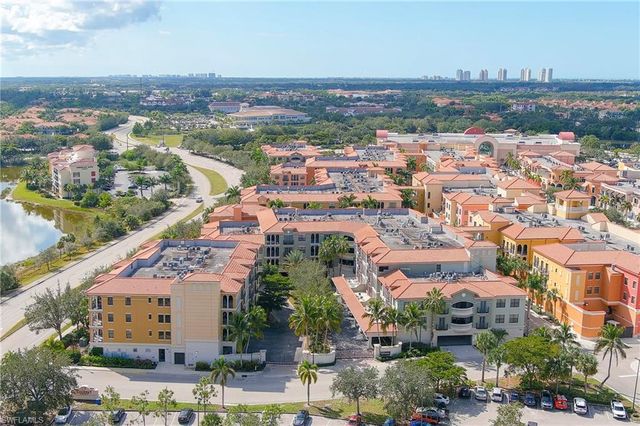 8000 Via Sardinia WAY # 5306, Estero, FL 33928