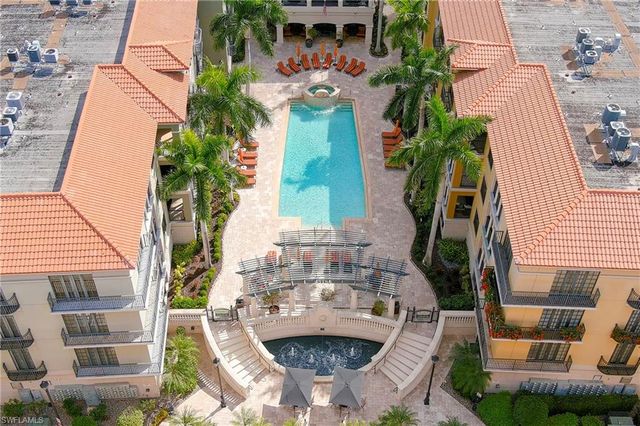 8000 Via Sardinia WAY # 5306, Estero, FL 33928