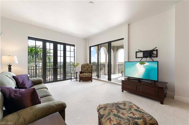 8000 Via Sardinia WAY # 5306, Estero, FL 33928