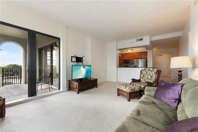 8000 Via Sardinia WAY # 5306, Estero, FL 33928