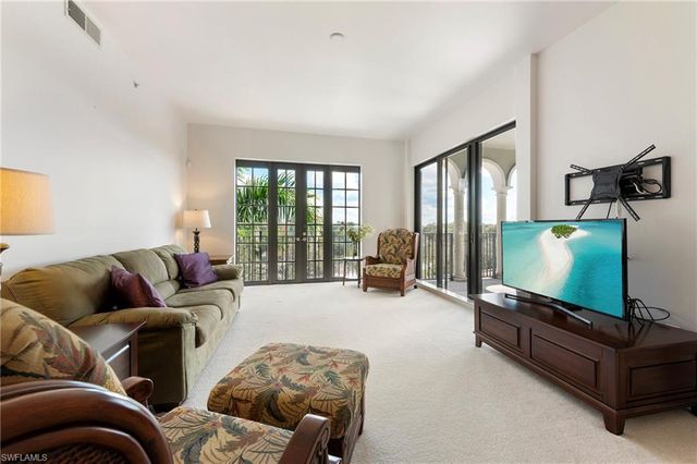 8000 Via Sardinia WAY # 5306, Estero, FL 33928