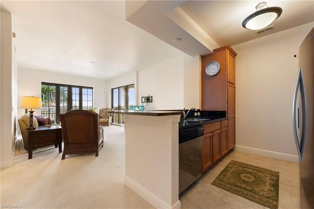 8000 Via Sardinia WAY # 5306, Estero, FL 33928