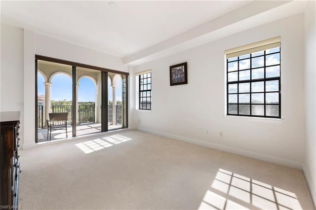 8000 Via Sardinia WAY # 5306, Estero, FL 33928