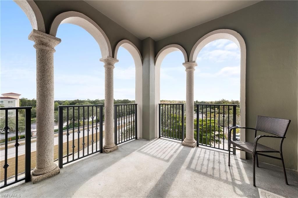 8000 Via Sardinia WAY # 5306, Estero, FL 33928