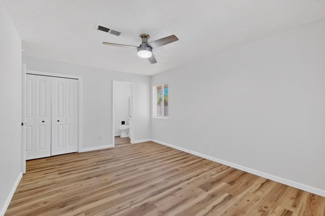 1512 Lester Drive NE, Albuquerque, NM 87112