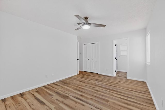 1512 Lester Drive NE, Albuquerque, NM 87112