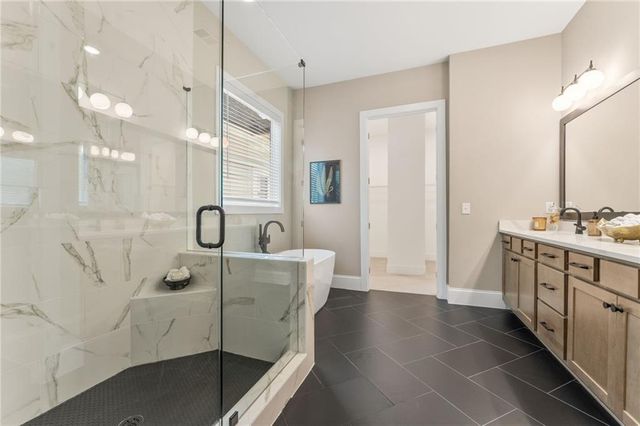 2714 Byess Court, Marietta, GA 30064