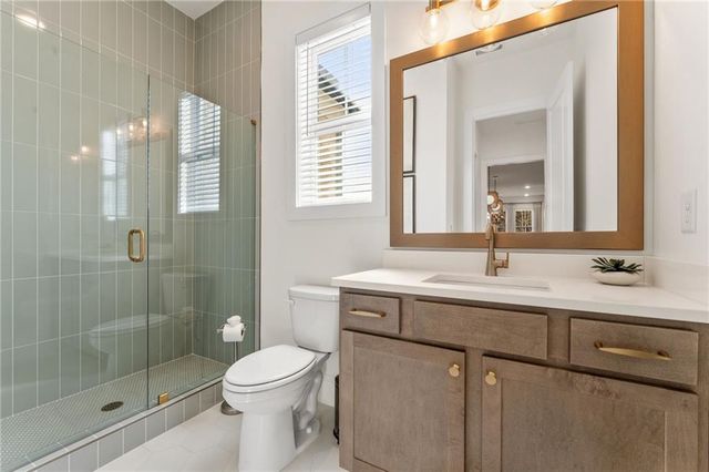 2714 Byess Court, Marietta, GA 30064