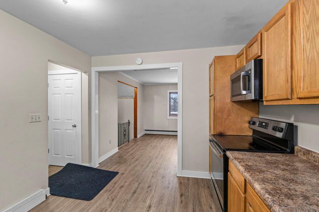 3085 Upper 76th Street E, Inver Grove Heights, MN 55076