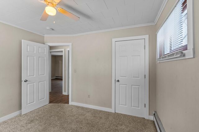 3085 Upper 76th Street E, Inver Grove Heights, MN 55076