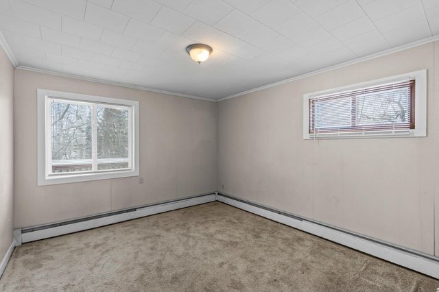 3085 Upper 76th Street E, Inver Grove Heights, MN 55076