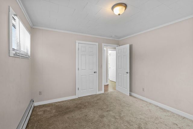 3085 Upper 76th Street E, Inver Grove Heights, MN 55076