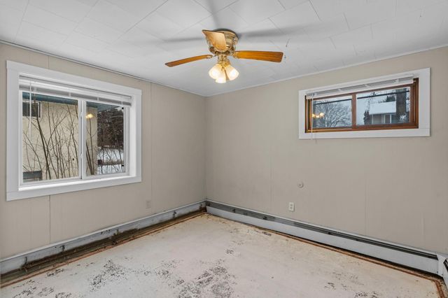 3085 Upper 76th Street E, Inver Grove Heights, MN 55076