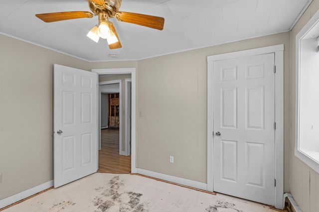 3085 Upper 76th Street E, Inver Grove Heights, MN 55076