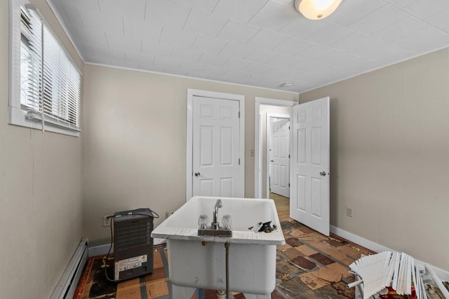 3085 Upper 76th Street E, Inver Grove Heights, MN 55076