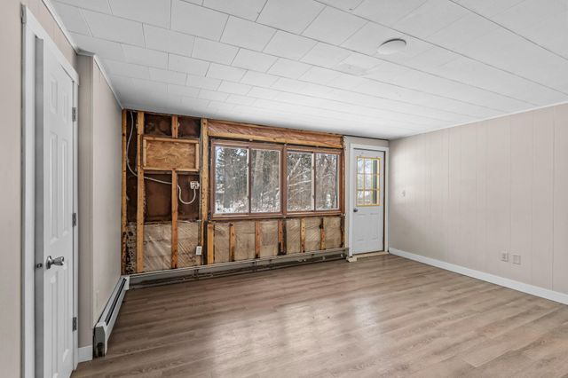 3085 Upper 76th Street E, Inver Grove Heights, MN 55076