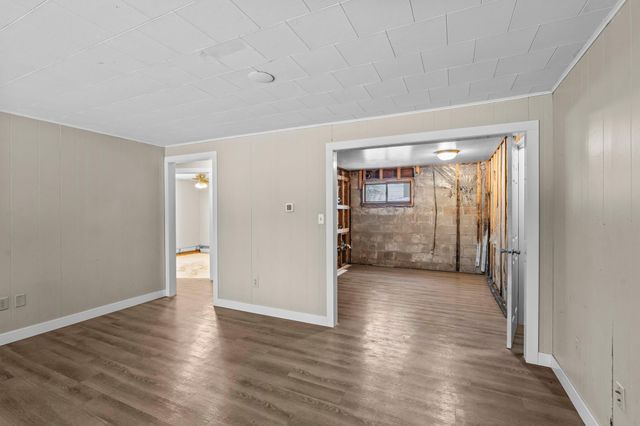 3085 Upper 76th Street E, Inver Grove Heights, MN 55076