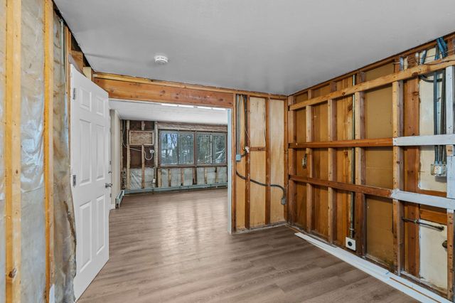 3085 Upper 76th Street E, Inver Grove Heights, MN 55076