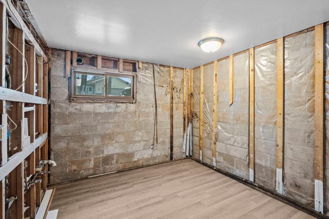 3085 Upper 76th Street E, Inver Grove Heights, MN 55076