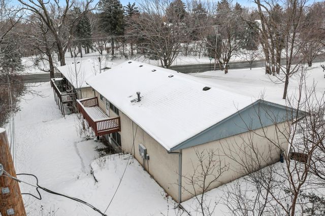 3085 Upper 76th Street E, Inver Grove Heights, MN 55076