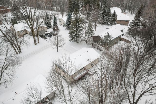 3085 Upper 76th Street E, Inver Grove Heights, MN 55076