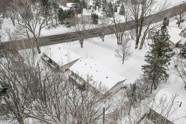 3085 Upper 76th Street E, Inver Grove Heights, MN 55076