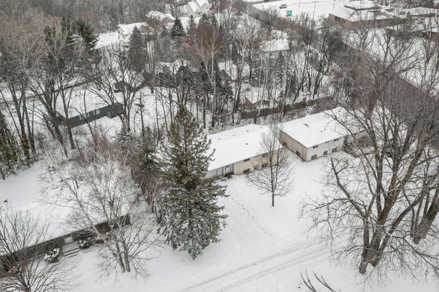 3085 Upper 76th Street E, Inver Grove Heights, MN 55076