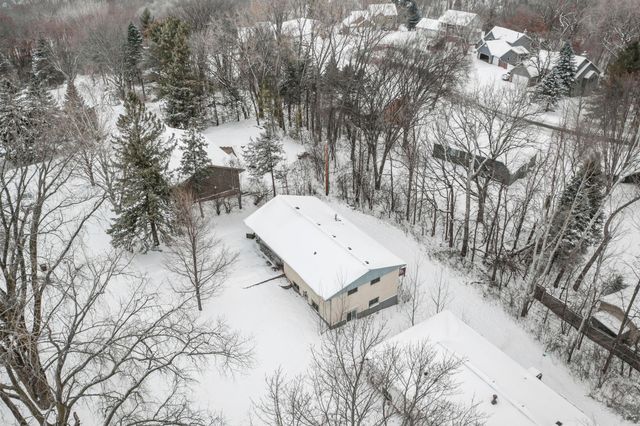 3085 Upper 76th Street E, Inver Grove Heights, MN 55076