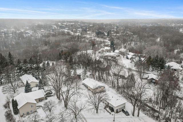 3085 Upper 76th Street E, Inver Grove Heights, MN 55076