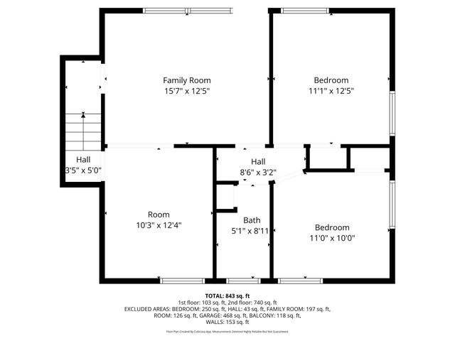 3085 Upper 76th Street E, Inver Grove Heights, MN 55076