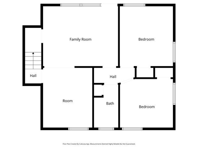 3085 Upper 76th Street E, Inver Grove Heights, MN 55076