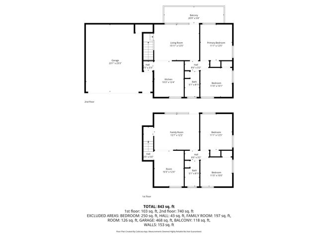 3085 Upper 76th Street E, Inver Grove Heights, MN 55076